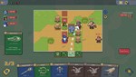 Sigil of the Magi  АВТОДОСТАВКА STEAM GIFT РОССИЯ - изображение № 3