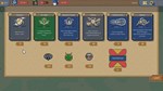 Sigil of the Magi  АВТОДОСТАВКА STEAM GIFT РОССИЯ - изображение № 4
