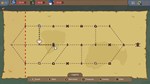 Sigil of the Magi  АВТОДОСТАВКА STEAM GIFT РОССИЯ - изображение № 5