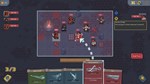Sigil of the Magi  АВТОДОСТАВКА STEAM GIFT РОССИЯ - изображение № 7