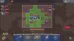 Sigil of the Magi  АВТОДОСТАВКА STEAM GIFT РОССИЯ - изображение № 2