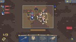 Sigil of the Magi  АВТОДОСТАВКА STEAM GIFT РОССИЯ - изображение № 6