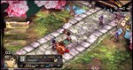 GOD WARS The Complete Legend  АВТОДОСТАВКА STEAM GIFT - изображение № 4