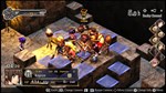 GOD WARS The Complete Legend  АВТОДОСТАВКА STEAM GIFT - изображение № 2