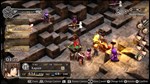 GOD WARS The Complete Legend  АВТОДОСТАВКА STEAM GIFT - изображение № 3