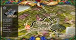GOD WARS The Complete Legend  АВТОДОСТАВКА STEAM GIFT - изображение № 6