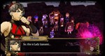 GOD WARS The Complete Legend  АВТОДОСТАВКА STEAM GIFT - изображение № 5