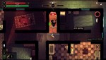 Hell is Others  АВТОДОСТАВКА STEAM GIFT РОССИЯ - изображение № 2