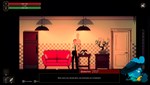 Hell is Others  АВТОДОСТАВКА STEAM GIFT РОССИЯ - изображение № 3
