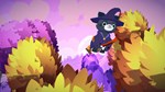 Flying Neko Delivery  АВТОДОСТАВКА STEAM GIFT RU - изображение № 4