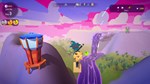 Flying Neko Delivery  АВТОДОСТАВКА STEAM GIFT RU - изображение № 3