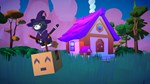 Flying Neko Delivery  АВТОДОСТАВКА STEAM GIFT RU - изображение № 7