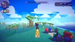 Flying Neko Delivery  АВТОДОСТАВКА STEAM GIFT RU - изображение № 6