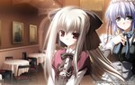 eden*  АВТОДОСТАВКА STEAM GIFT РОССИЯ - изображение № 2