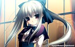 eden*  АВТОДОСТАВКА STEAM GIFT РОССИЯ - изображение № 7