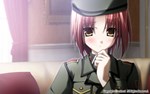 eden*  АВТОДОСТАВКА STEAM GIFT РОССИЯ - изображение № 5