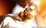 eden*  АВТОДОСТАВКА STEAM GIFT РОССИЯ - изображение № 3