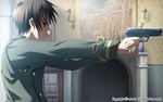 eden*  АВТОДОСТАВКА STEAM GIFT РОССИЯ - изображение № 4