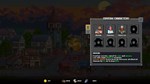 Crimson Dawn  АВТОДОСТАВКА STEAM GIFT FOR RUSSIA - изображение № 2