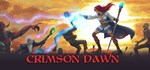 Crimson Dawn  АВТОДОСТАВКА STEAM GIFT FOR RUSSIA