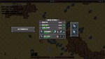 Crimson Dawn  АВТОДОСТАВКА STEAM GIFT FOR RUSSIA - изображение № 3