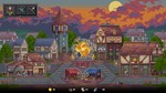 Crimson Dawn  АВТОДОСТАВКА STEAM GIFT FOR RUSSIA - изображение № 4