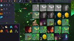 Right and Down  АВТОДОСТАВКА STEAM GIFT RU - изображение № 5