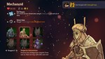 Right and Down  АВТОДОСТАВКА STEAM GIFT RU - изображение № 4