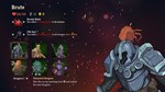Right and Down  АВТОДОСТАВКА STEAM GIFT RU - изображение № 6