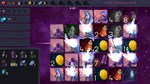 Right and Down  АВТОДОСТАВКА STEAM GIFT RU - изображение № 3