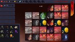 Right and Down  АВТОДОСТАВКА STEAM GIFT RU - изображение № 7