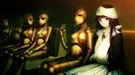 Iwaihime  АВТОДОСТАВКА STEAM GIFT РОССИЯ - изображение № 5
