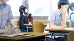 Iwaihime  АВТОДОСТАВКА STEAM GIFT РОССИЯ - изображение № 6