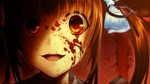 Iwaihime  АВТОДОСТАВКА STEAM GIFT РОССИЯ - изображение № 2