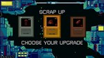 Void Scrappers  АВТОДОСТАВКА STEAM GIFT РОССИЯ - изображение № 6