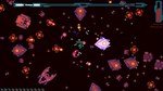 Void Scrappers  АВТОДОСТАВКА STEAM GIFT РОССИЯ - изображение № 2