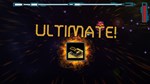 Void Scrappers  АВТОДОСТАВКА STEAM GIFT РОССИЯ - изображение № 5