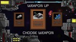 Void Scrappers  АВТОДОСТАВКА STEAM GIFT РОССИЯ - изображение № 3