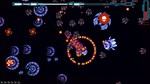 Void Scrappers  АВТОДОСТАВКА STEAM GIFT РОССИЯ - изображение № 4
