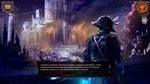 With Good Intentions  АВТОДОСТАВКА STEAM GIFT RU - изображение № 5