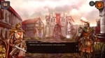 With Good Intentions  АВТОДОСТАВКА STEAM GIFT RU - изображение № 7