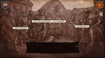 With Good Intentions  АВТОДОСТАВКА STEAM GIFT RU - изображение № 3