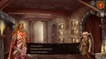 With Good Intentions  АВТОДОСТАВКА STEAM GIFT RU - изображение № 2