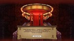 With Good Intentions  АВТОДОСТАВКА STEAM GIFT RU - изображение № 4