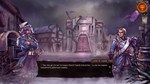 With Good Intentions  АВТОДОСТАВКА STEAM GIFT RU - изображение № 6