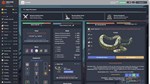 Melvor Idle: Throne of the Herald  DLC STEAM РОССИЯ - изображение № 7