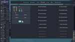 Melvor Idle: Throne of the Herald  DLC STEAM РОССИЯ - изображение № 5