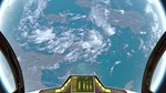 Earth Analog  АВТОДОСТАВКА STEAM GIFT RU - изображение № 6