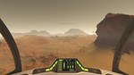 Earth Analog  АВТОДОСТАВКА STEAM GIFT RU - изображение № 2