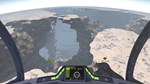 Earth Analog  АВТОДОСТАВКА STEAM GIFT RU - изображение № 5